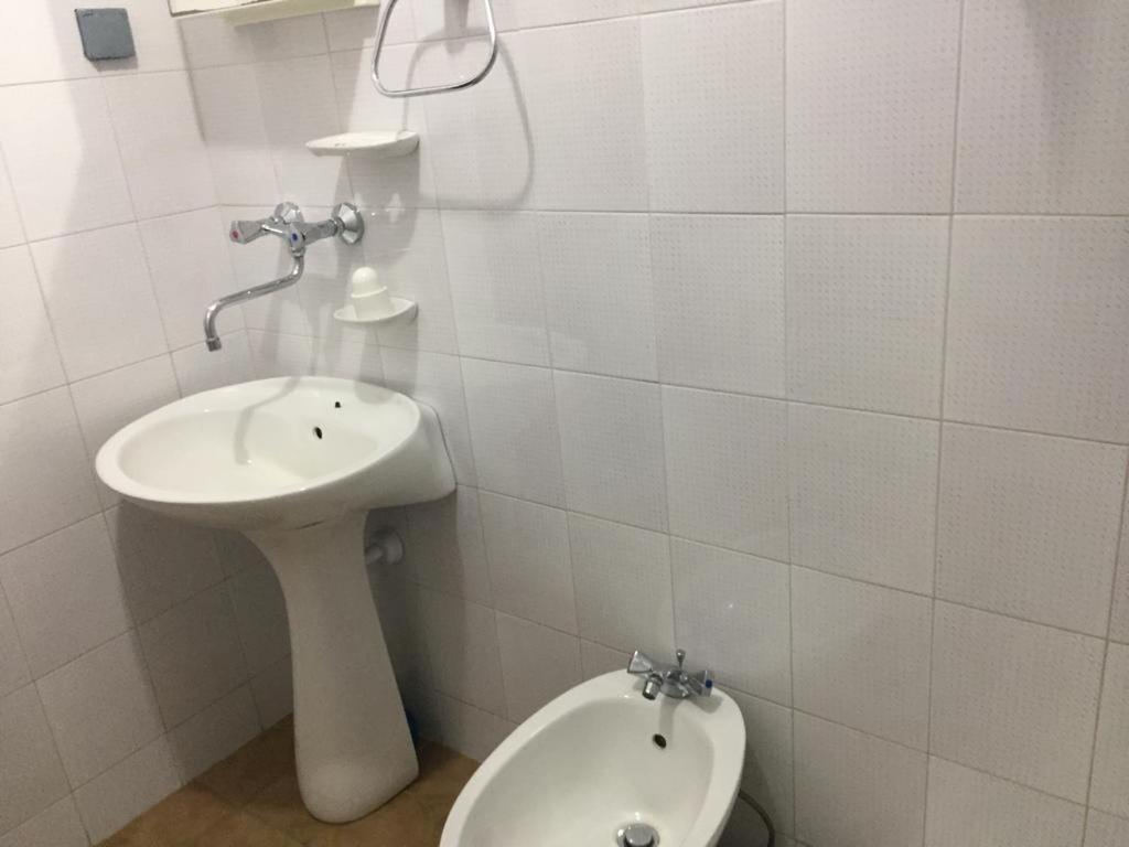 Apartament Sablić Marina Zewnętrze zdjęcie